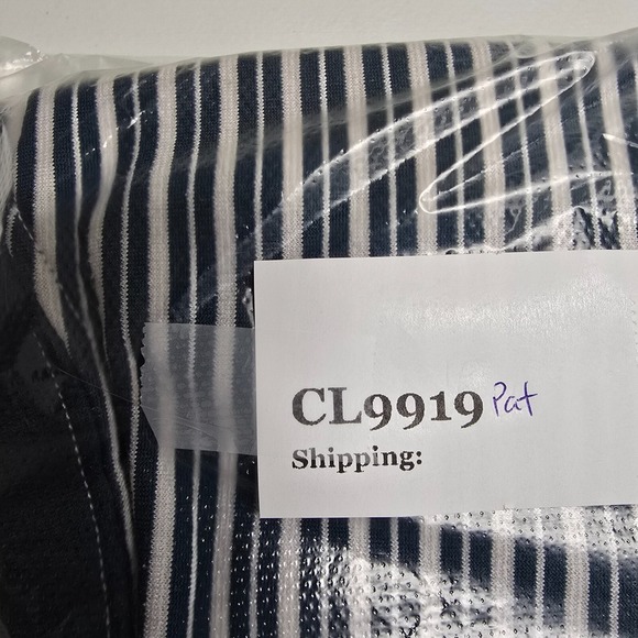 Patagonia Mens Shirt Blue L Capilene‎ 3 Midweight Baselayer Hiking Outdoor - Picture 9 of 9